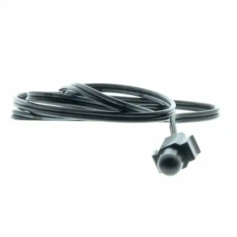 Einparts Automotive EPS3115