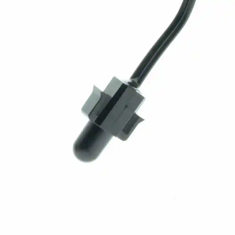 Einparts Automotive EPS3115