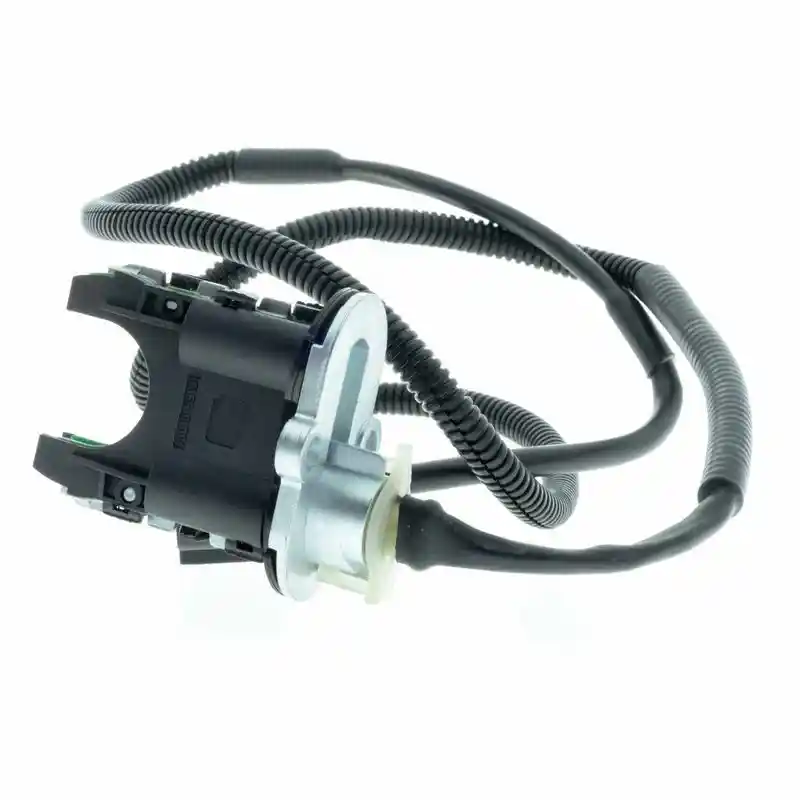 Einparts Automotive EPS3117