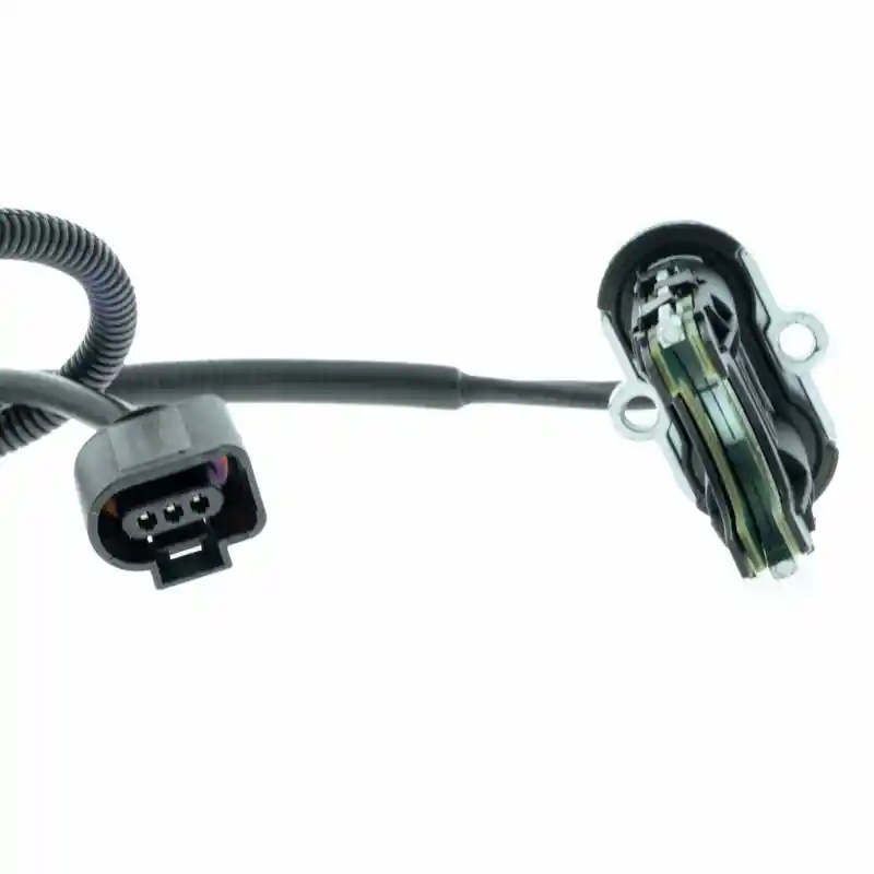 Einparts Automotive EPS3117