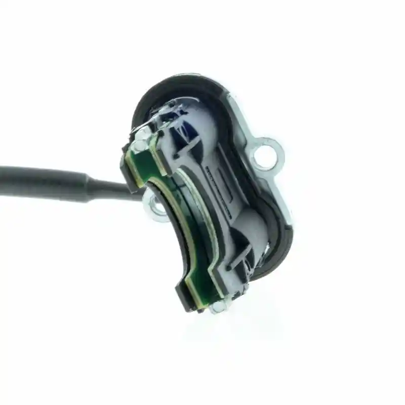 Einparts Automotive EPS3117