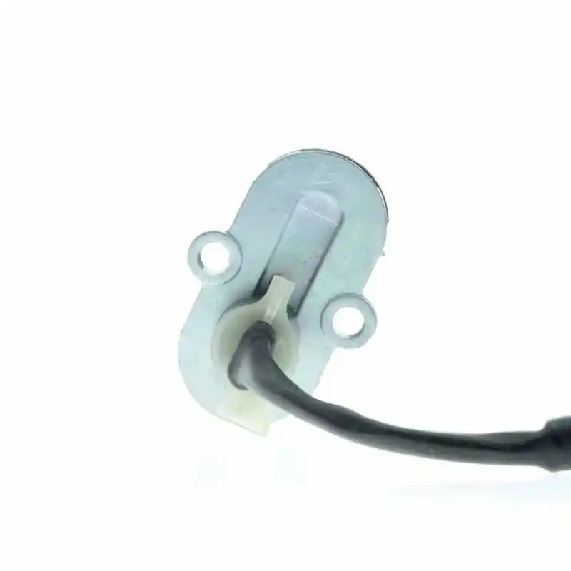 Einparts Automotive EPS3117