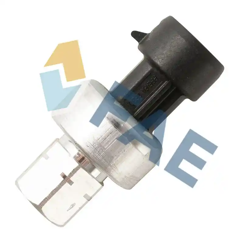 Einparts Automotive EPS3120