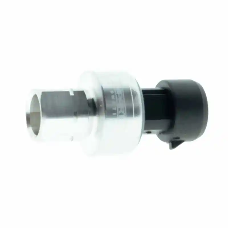 Einparts Automotive EPS3120