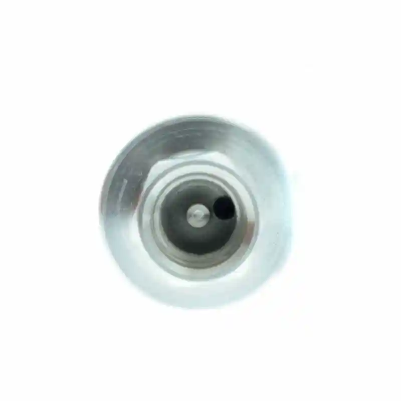 Einparts Automotive EPS3120