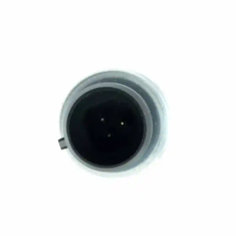 Einparts Automotive EPS3120