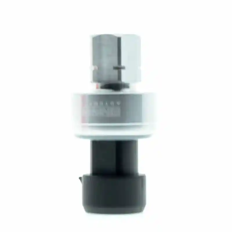 Einparts Automotive EPS3120
