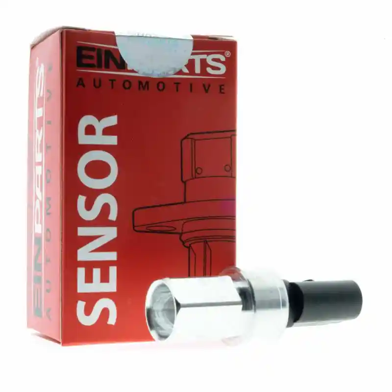 Einparts Automotive EPS3122