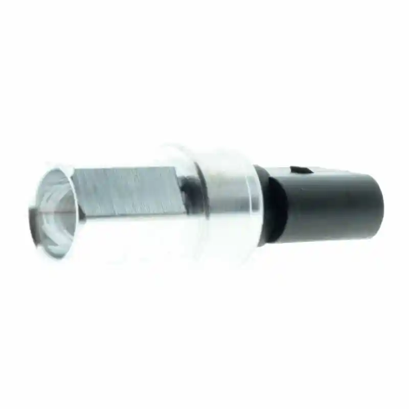 Einparts Automotive EPS3122