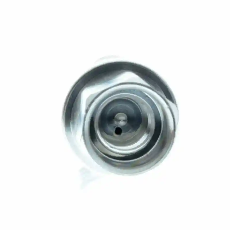 Einparts Automotive EPS3122