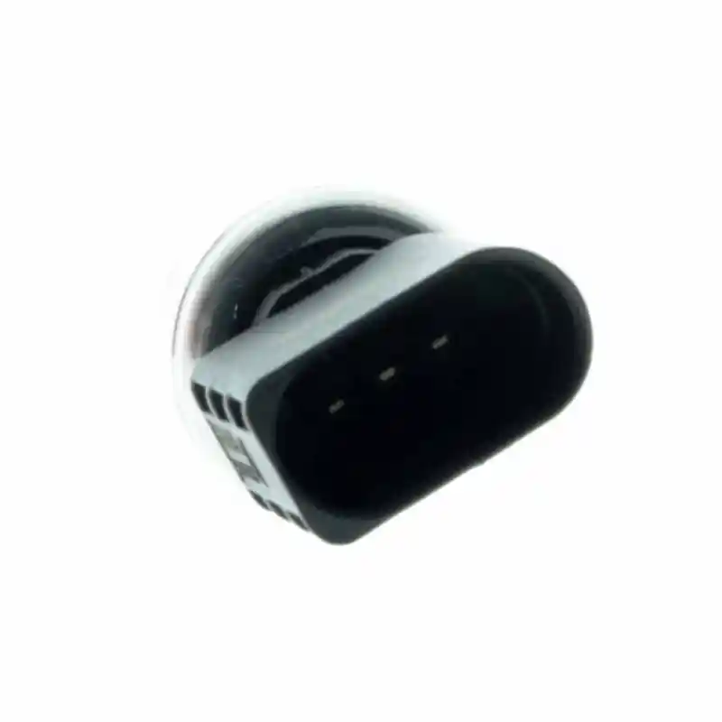 Einparts Automotive EPS3122