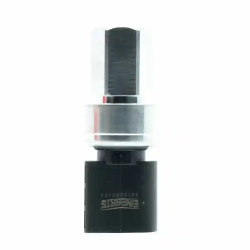 Einparts Automotive EPS3122