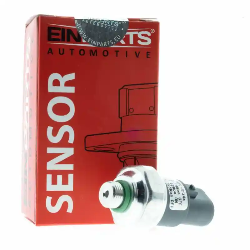 Einparts Automotive EPS3124