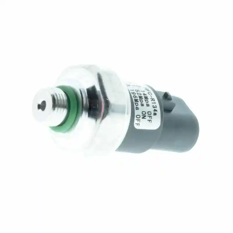 Einparts Automotive EPS3124