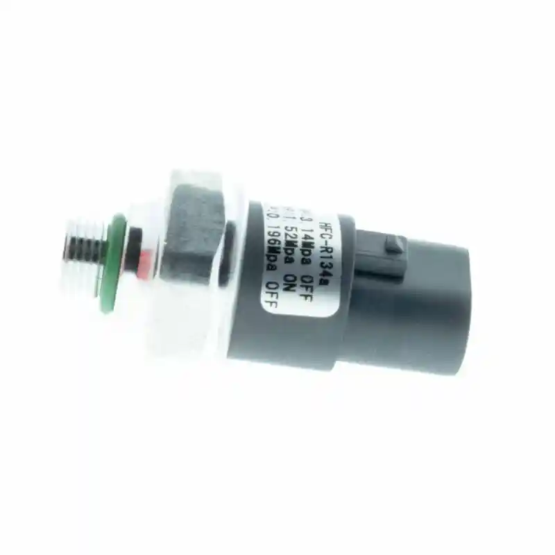 Einparts Automotive EPS3124