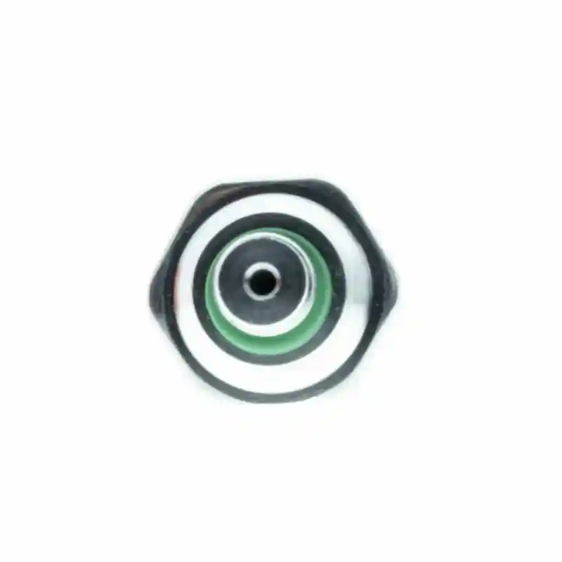 Einparts Automotive EPS3124