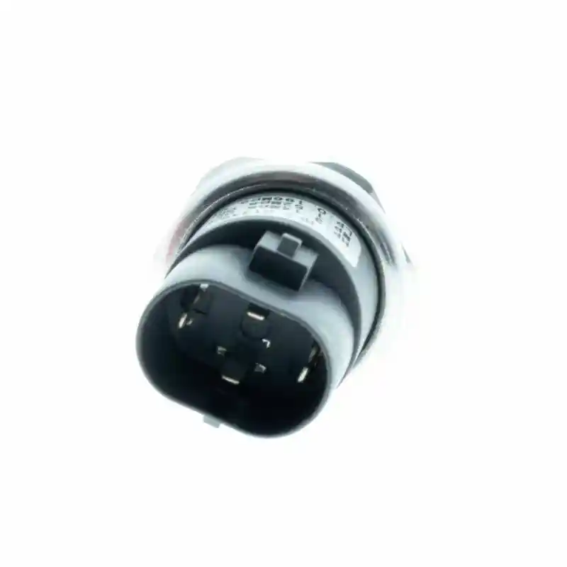 Einparts Automotive EPS3124