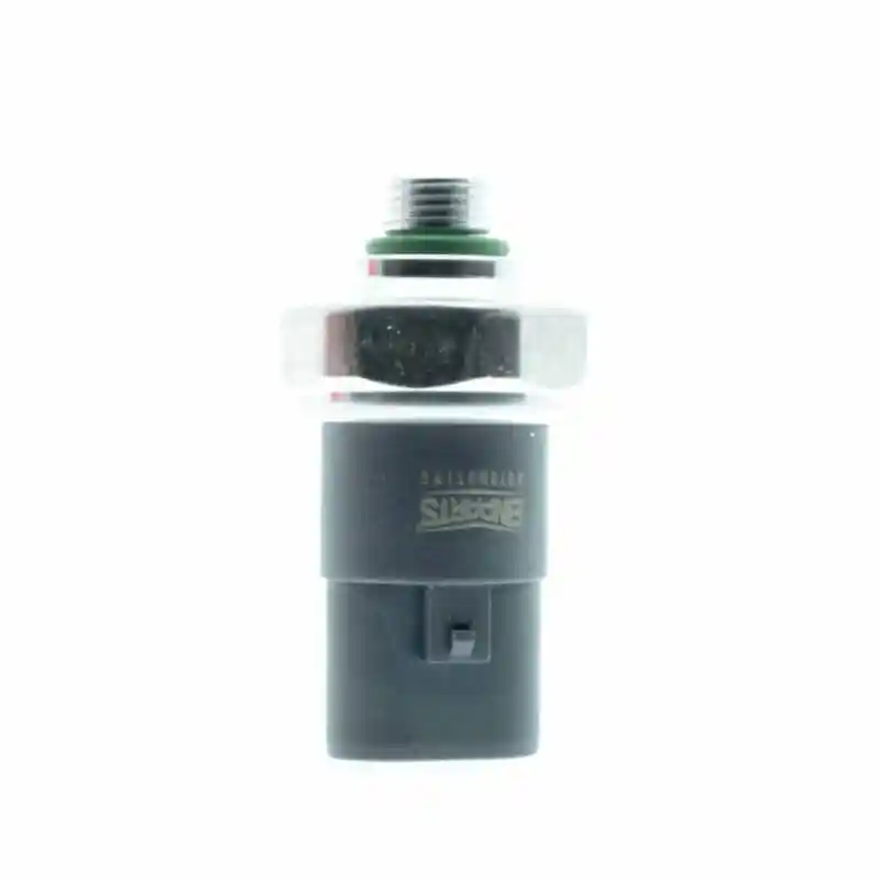 Einparts Automotive EPS3124