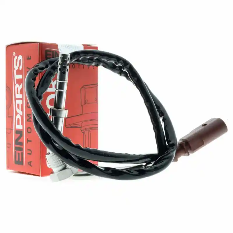 Einparts Automotive EPS3128