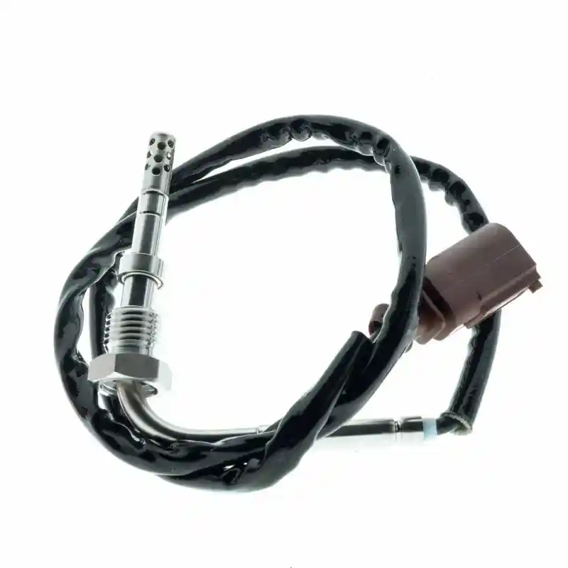Einparts Automotive EPS3128