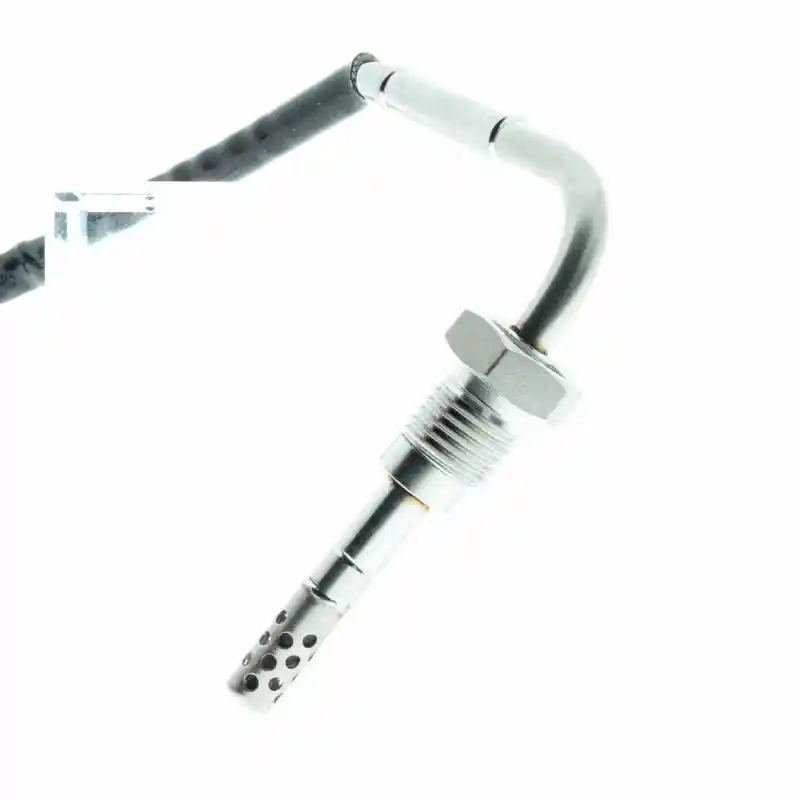 Einparts Automotive EPS3128