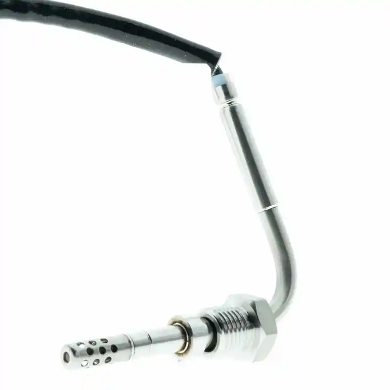 Einparts Automotive EPS3128