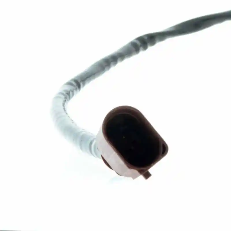 Einparts Automotive EPS3128