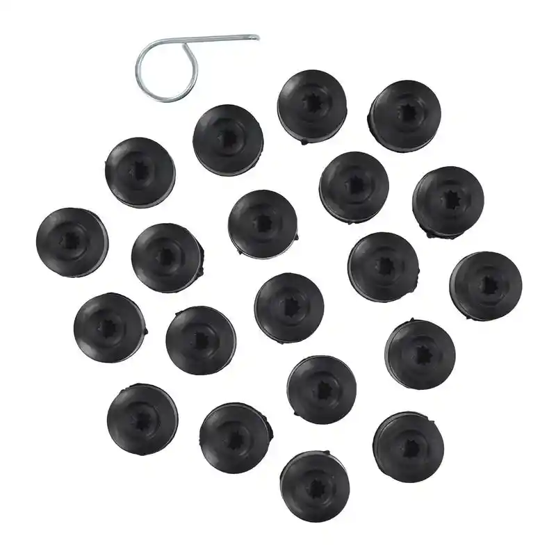 Einparts Automotive EPTUNING059