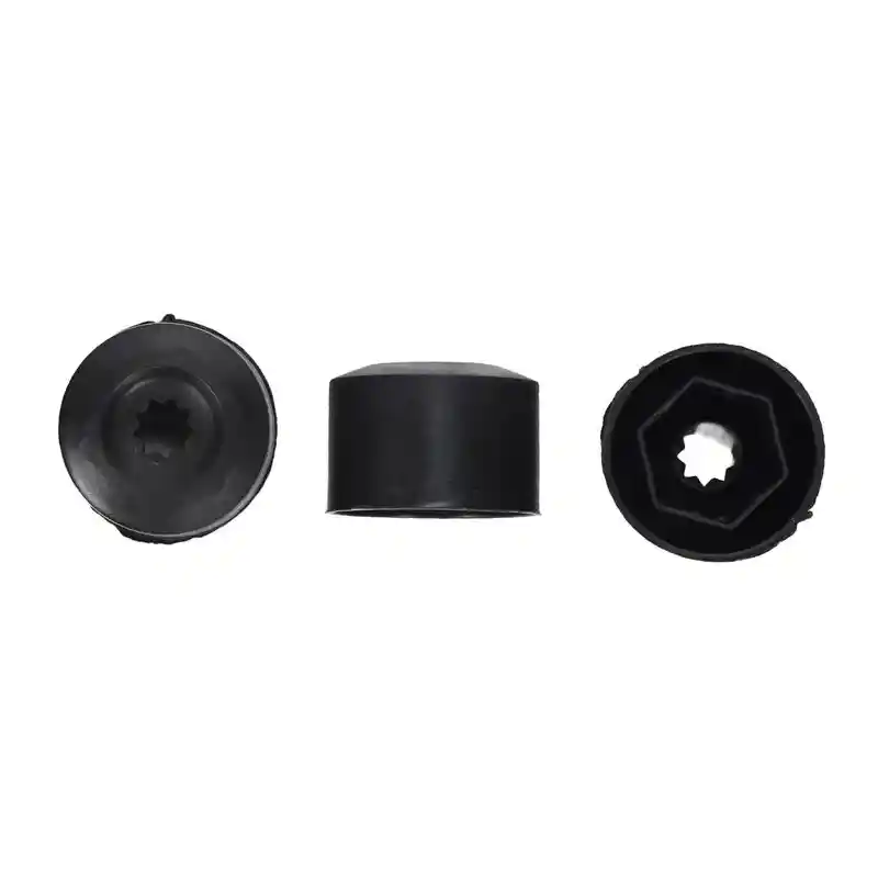 Einparts Automotive EPTUNING059