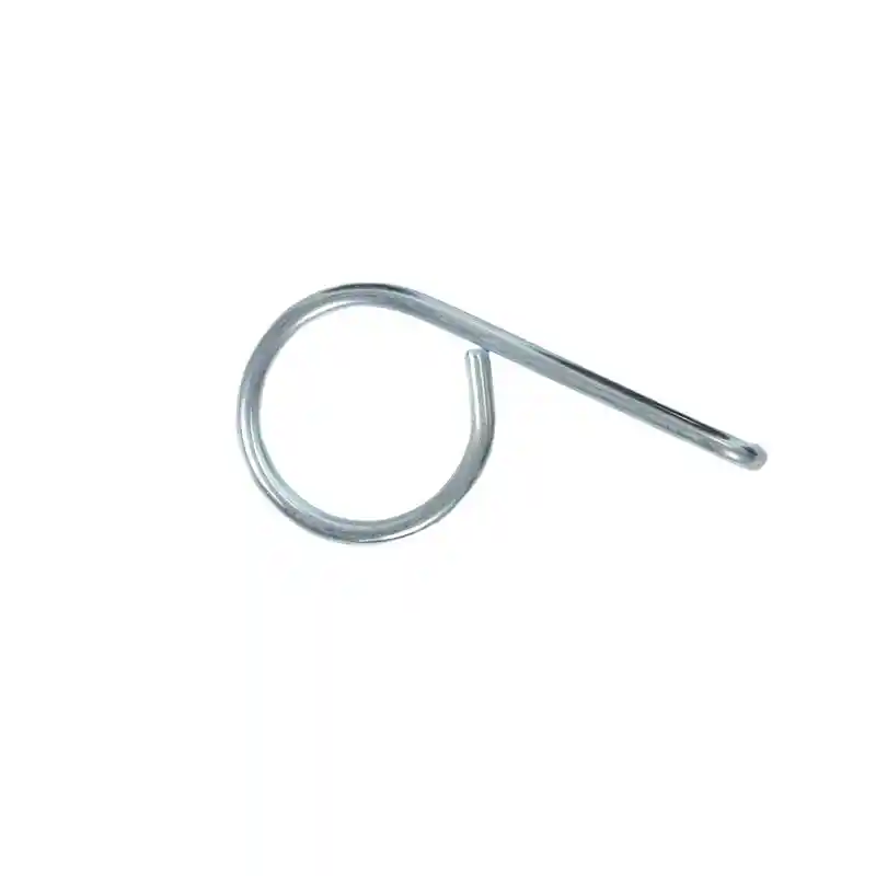 Einparts Automotive EPTUNING059