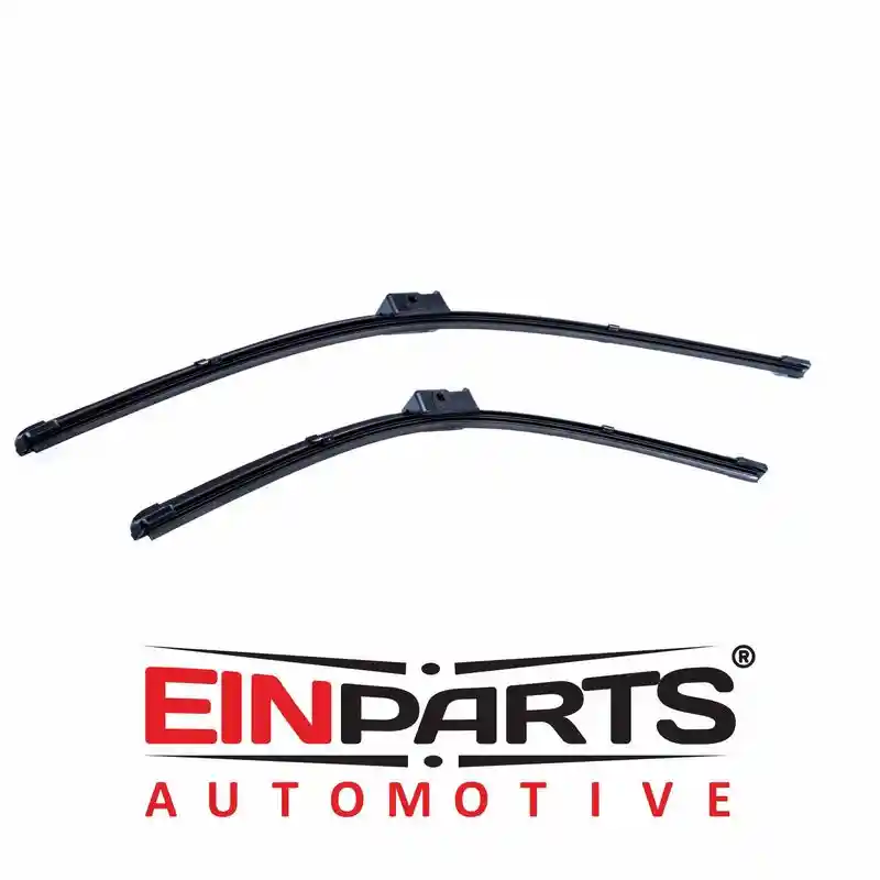 Einparts Automotive EPWBDA2318