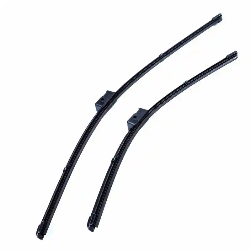 Einparts Automotive EPWBDA2318