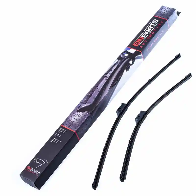 Einparts Automotive EPWBDA2318