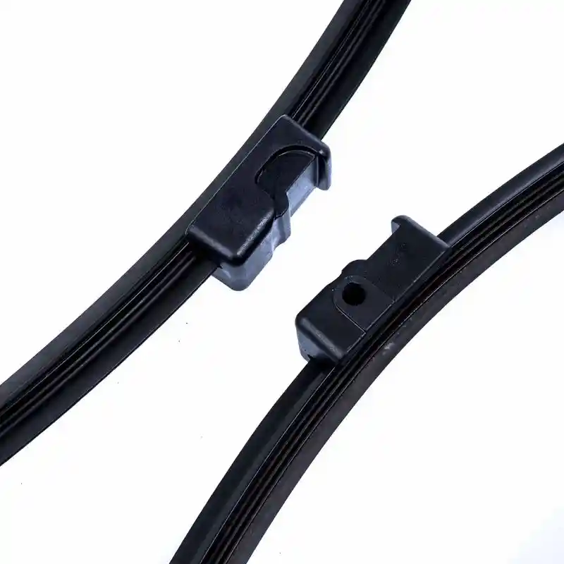 Einparts Automotive EPWBDA2318