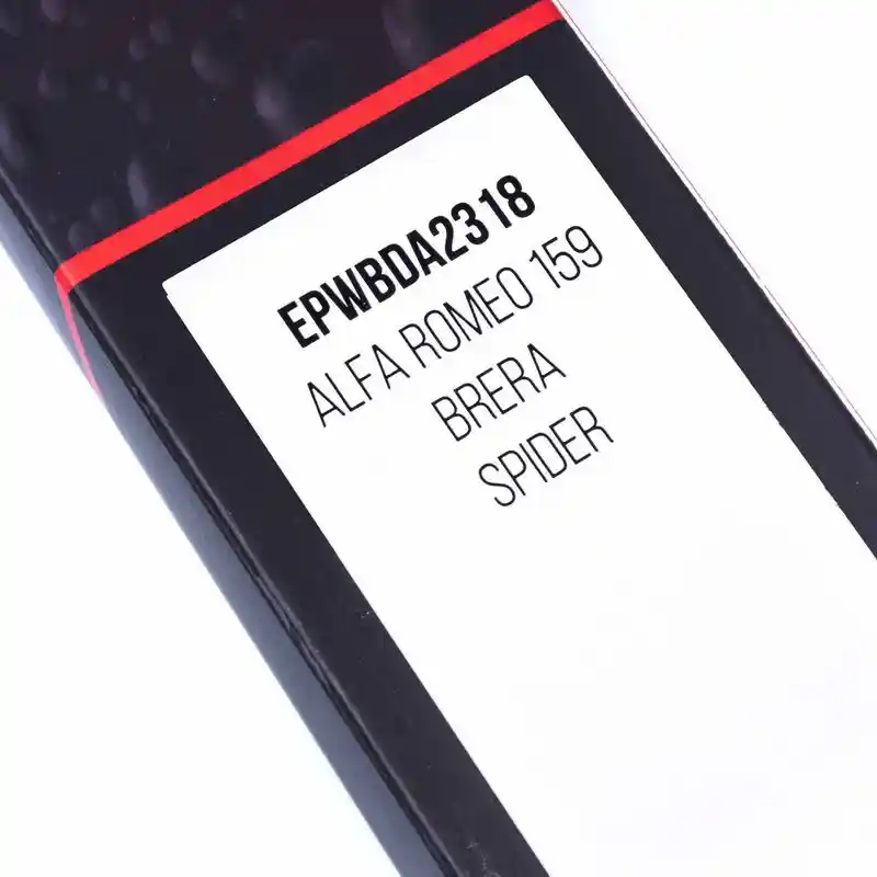 Einparts Automotive EPWBDA2318