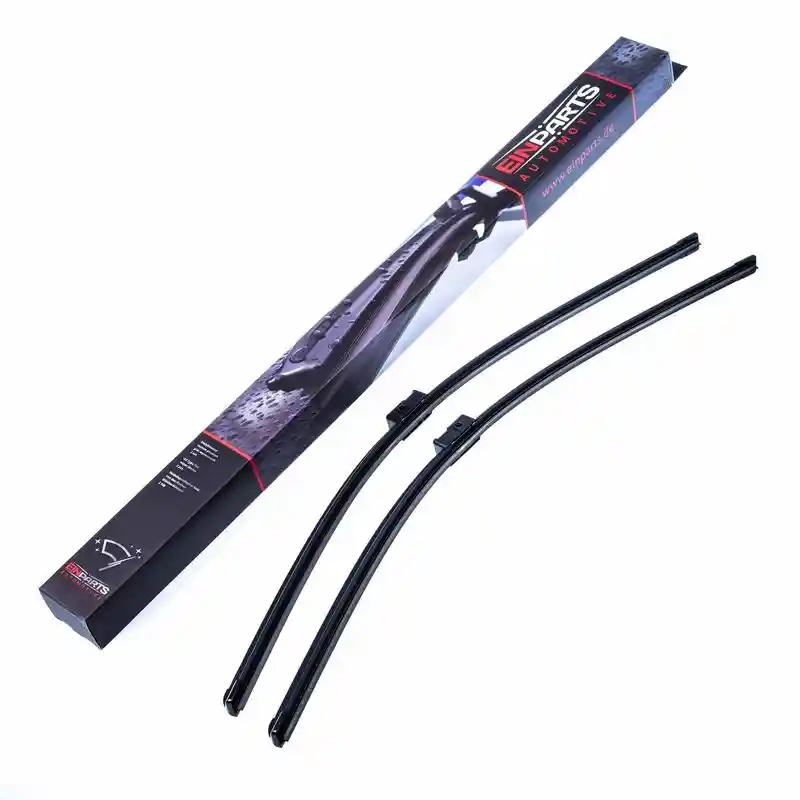 Einparts Automotive EPWBDA2828R