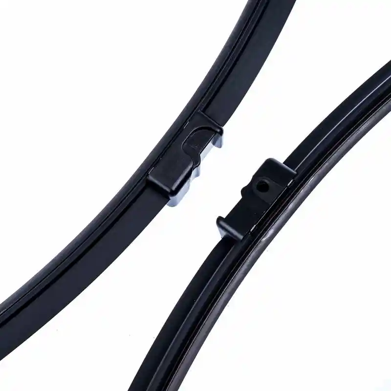 Einparts Automotive EPWBDA2828R