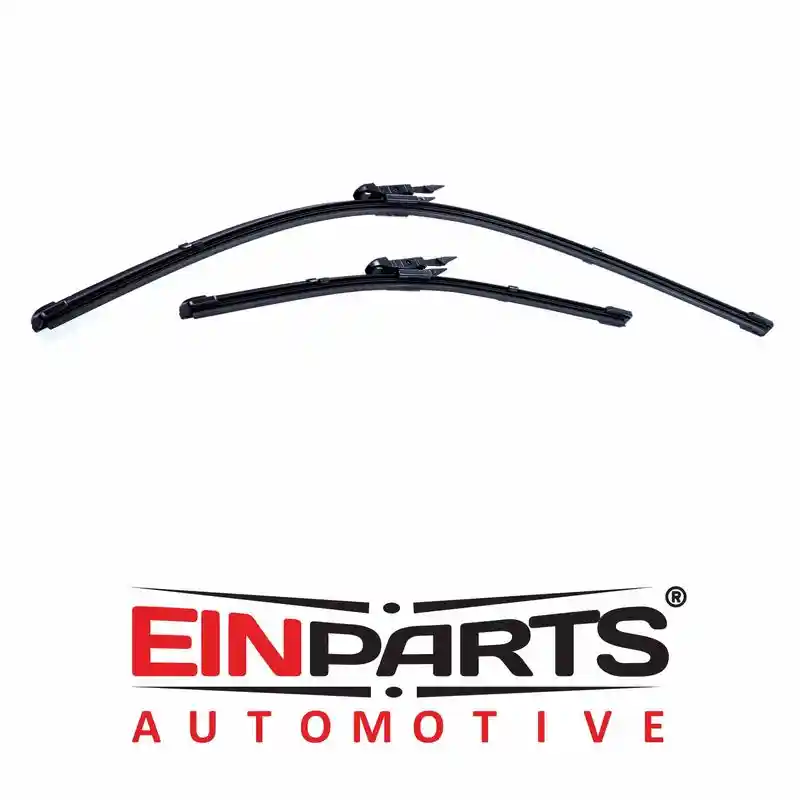 Einparts Automotive EPWBDB2615