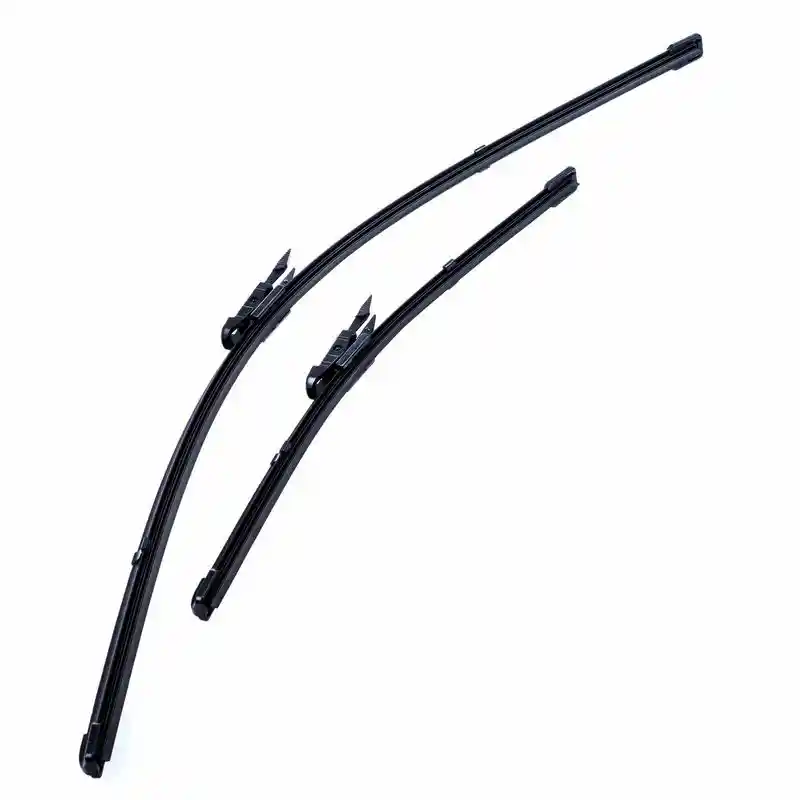 Einparts Automotive EPWBDB2615