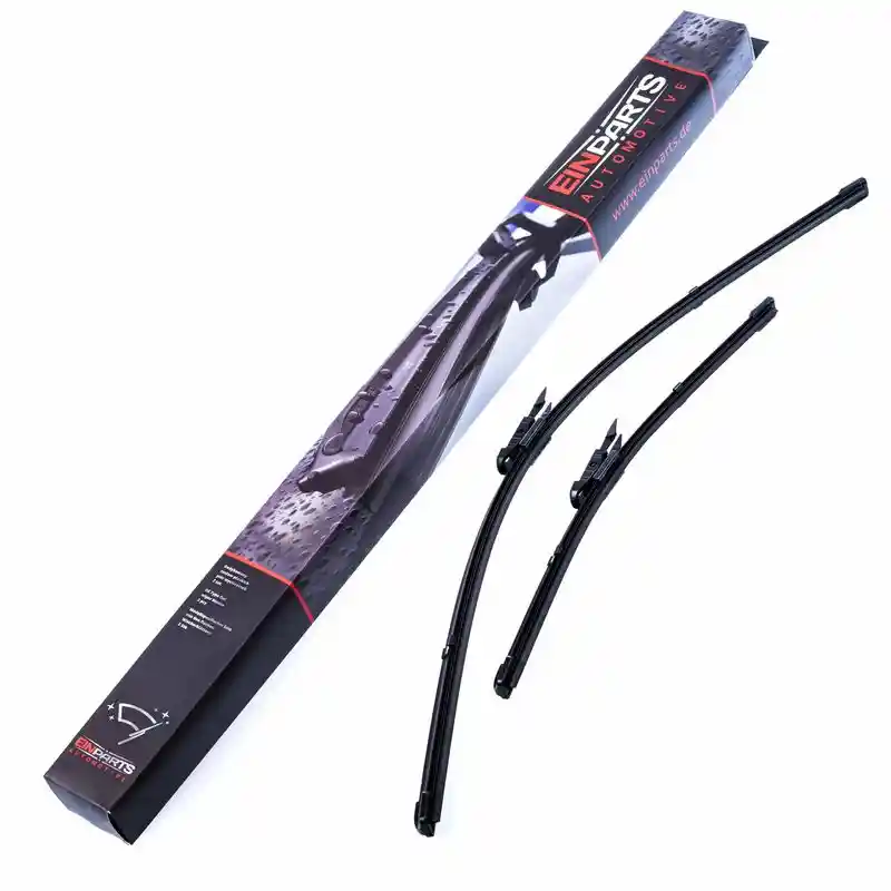 Einparts Automotive EPWBDB2615
