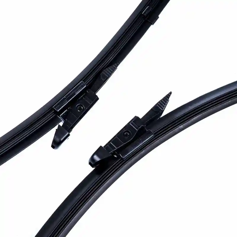 Einparts Automotive EPWBDB2615