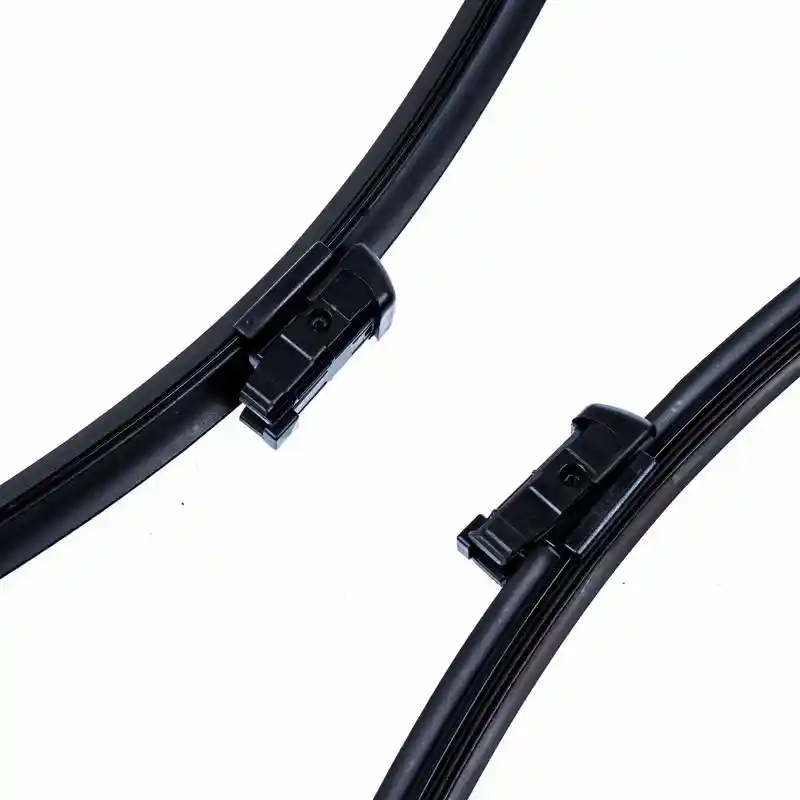 Einparts Automotive EPWBDC2418