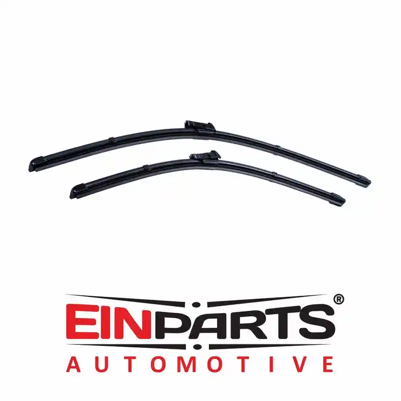 Einparts Automotive EPWBDC2419 Einparts Automotive EPWBDC2419