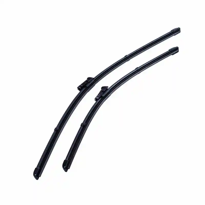 Einparts Automotive EPWBDC2419 Einparts Automotive EPWBDC2419