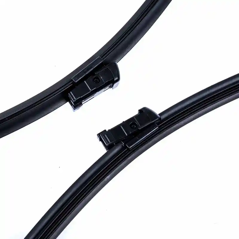 Einparts Automotive EPWBDC2419 Einparts Automotive EPWBDC2419