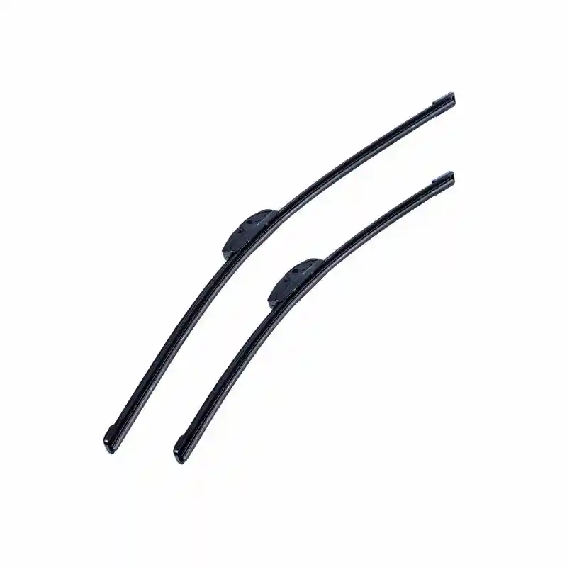 Einparts Automotive EPWBDU2420
