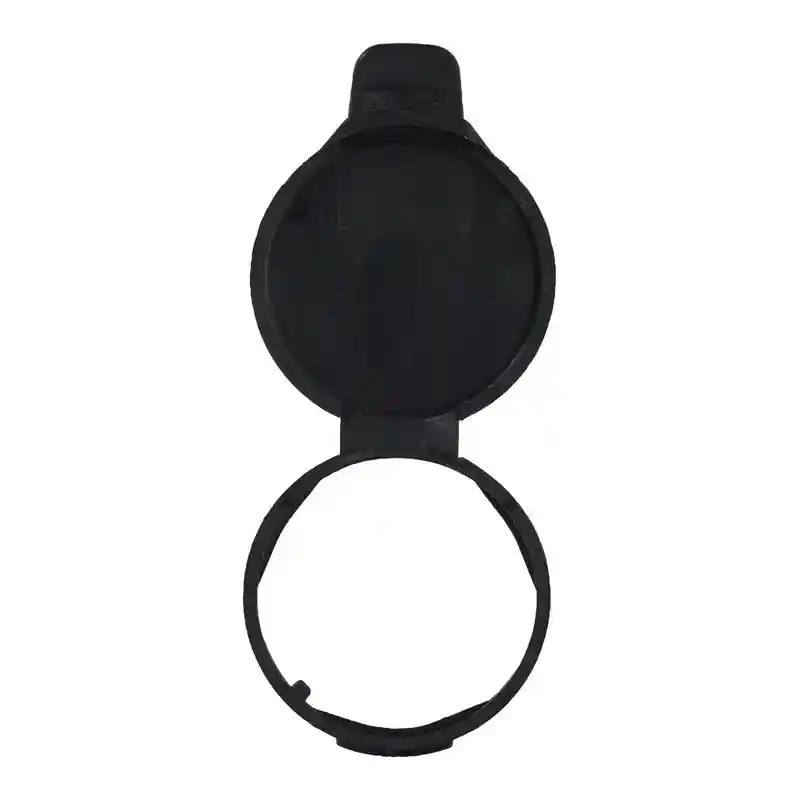 Einparts Automotive EPWWR03