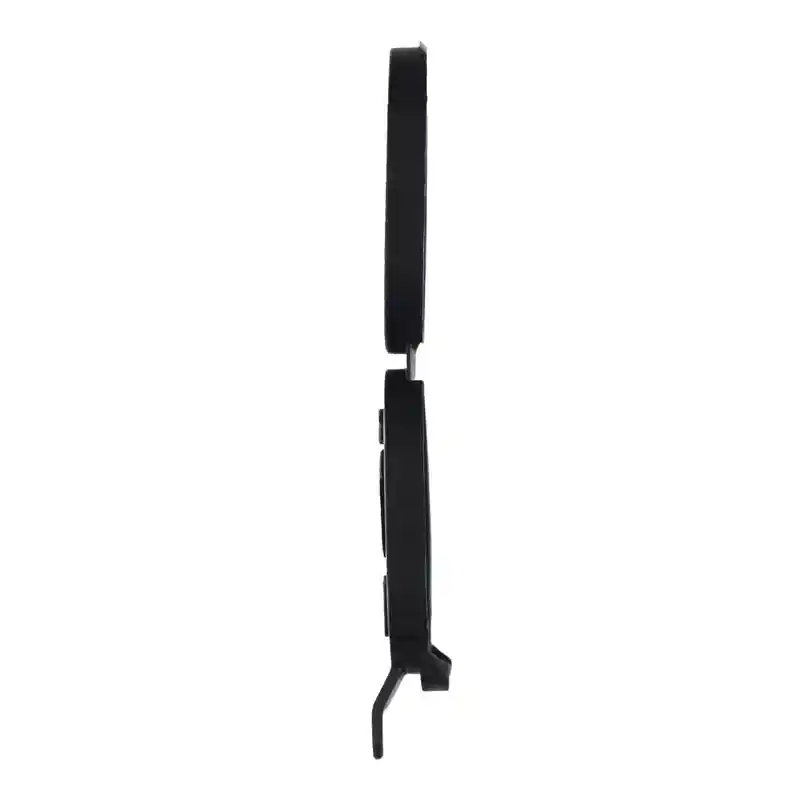 Einparts Automotive EPWWR03