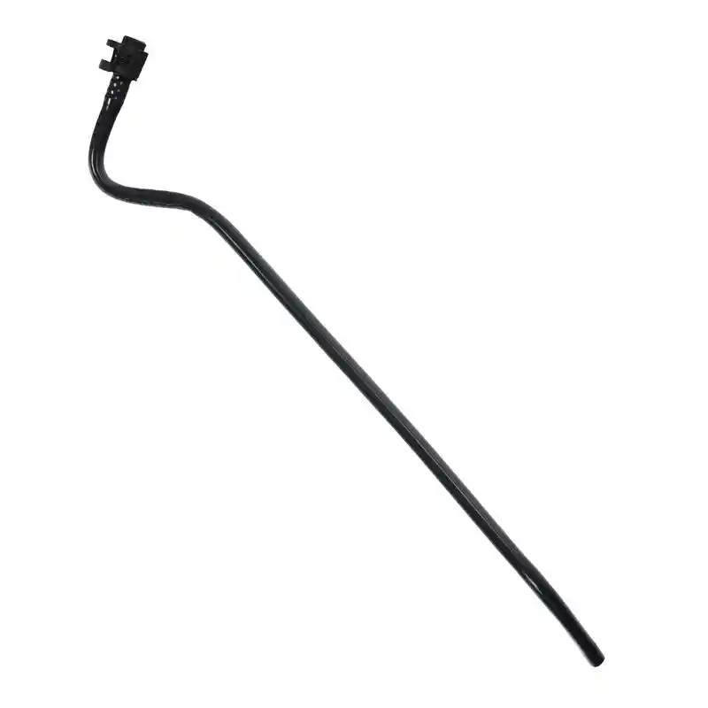 Einparts Automotive EPWWT02