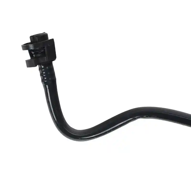 Einparts Automotive EPWWT02